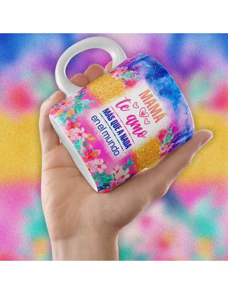 copy of TAZAS FOTOS DIA DE LA MADRE