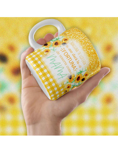 copy of TAZAS FOTOS DIA DE LA MADRE