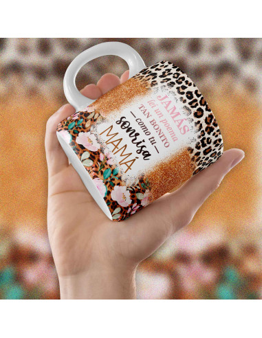 PLANTILLAS PARA TAZAS FRASES DIA DE...