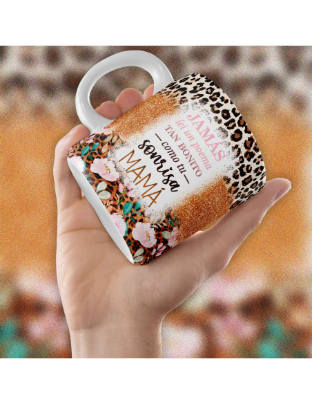 copy of TAZAS FOTOS DIA DE LA MADRE