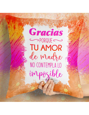 PLANTILLAS PARA ALMOHADONES FRASES...