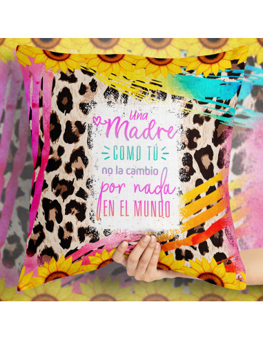 PLANTILLAS PARA ALMOHADONES FRASES...