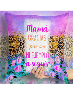 copy of TAZAS FOTOS DIA DE...