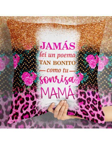 PLANTILLAS PARA ALMOHADONES FRASES...