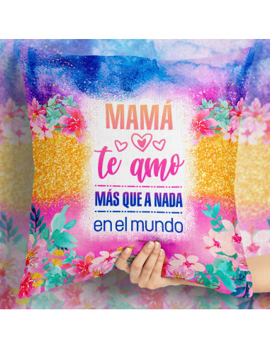 PLANTILLAS PARA ALMOHADONES FRASES...