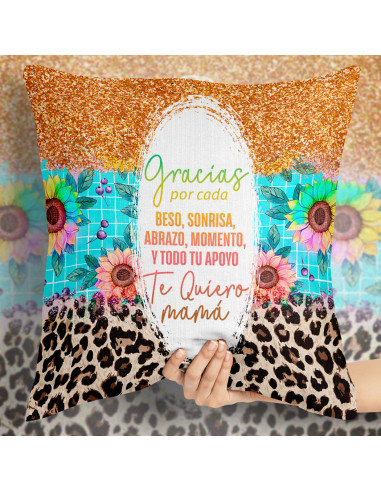 PLANTILLAS PARA ALMOHADONES FRASES...