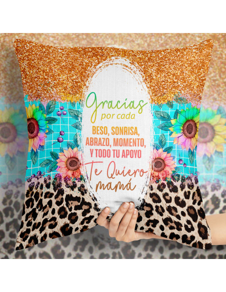 copy of TAZAS FOTOS DIA DE LA MADRE