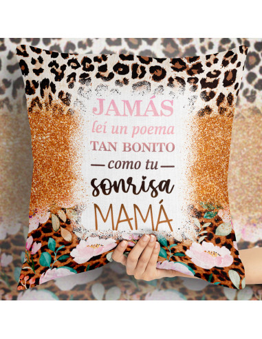 copy of TAZAS FOTOS DIA DE LA MADRE