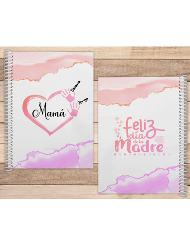 copy of PLANTILLAS INTENSAMENTE DIA...