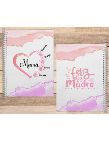 copy of PLANTILLAS INTENSAMENTE DIA...