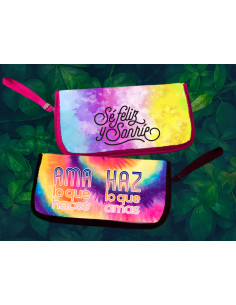 BILLETERAS PACK 2