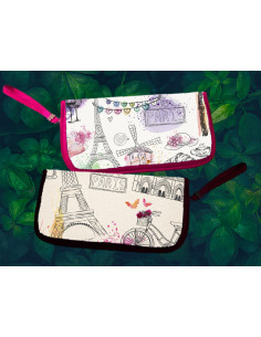 BILLETERAS PACK 2 2