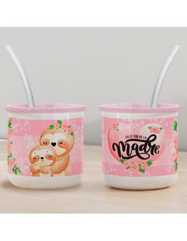 PLANTILLA PARA MATES ANIMALITOS DIA... PLANTILLA PARA MATES ANIMALITOS DIA...