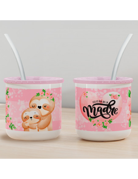 copy of PLANTILLA PARA MATE FRASES COPADAS