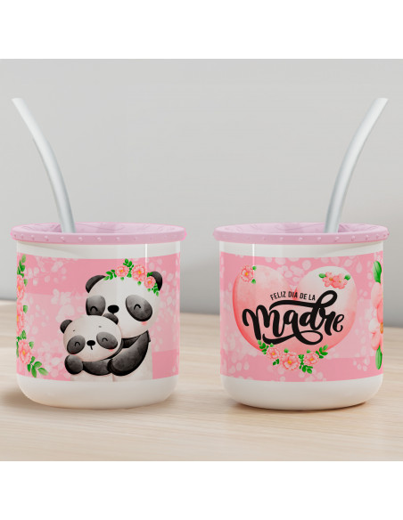 copy of PLANTILLA PARA MATE FRASES COPADAS