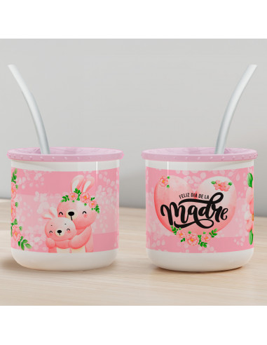 copy of PLANTILLA PARA MATE FRASES...