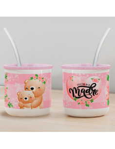 copy of PLANTILLA PARA MATE... 2