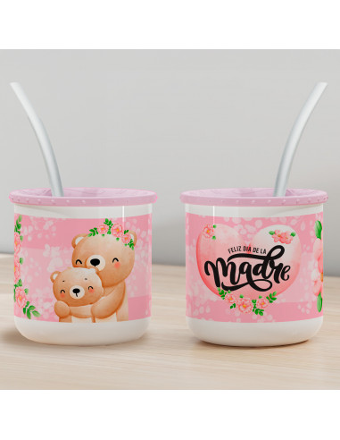 copy of PLANTILLA PARA MATE FRASES...