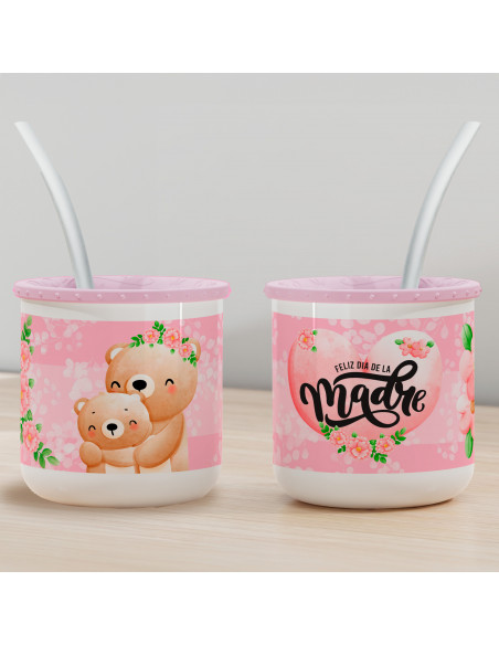 copy of PLANTILLA PARA MATE FRASES COPADAS