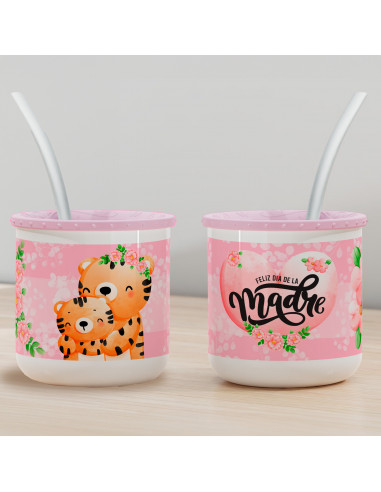 copy of PLANTILLA PARA MATE FRASES...