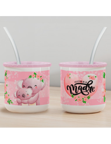 PLANTILLA PARA MATES ANIMALITOS DIA... PLANTILLA PARA MATES ANIMALITOS DIA...