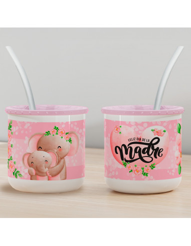 PLANTILLA PARA MATES ANIMALITOS DIA... PLANTILLA PARA MATES ANIMALITOS DIA...