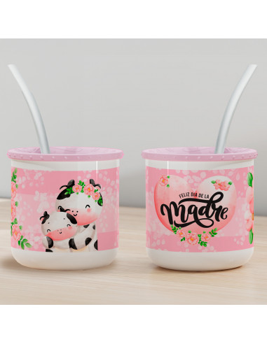 PLANTILLA PARA MATES ANIMALITOS DIA... PLANTILLA PARA MATES ANIMALITOS DIA...