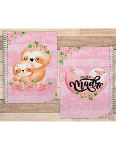 PLANTILLAS PARA CUADERNOS...