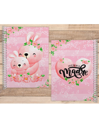 PLANTILLAS PARA CUADERNOS ANOTADORES... PLANTILLAS PARA CUADERNOS ANOTADORES...