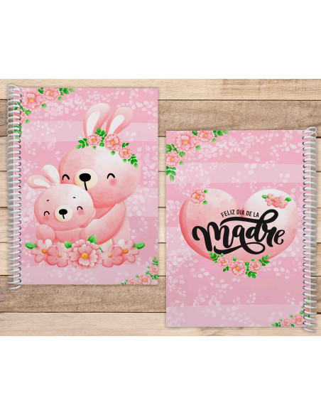 copy of PLANTILLAS INTENSAMENTE DIA DEL AMIGO