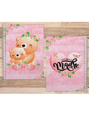 PLANTILLAS PARA CUADERNOS ANOTADORES... PLANTILLAS PARA CUADERNOS ANOTADORES...