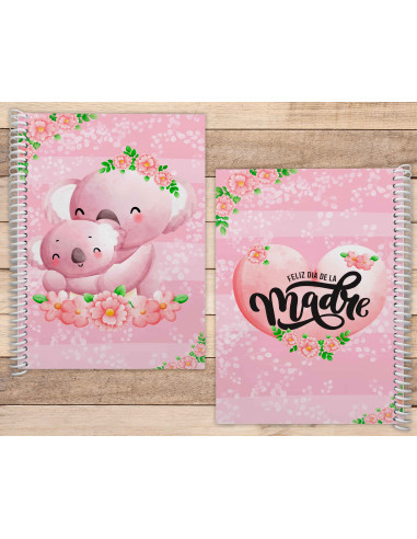 PLANTILLAS PARA CUADERNOS ANOTADORES... PLANTILLAS PARA CUADERNOS ANOTADORES...