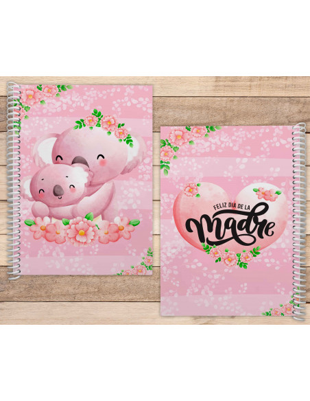 copy of PLANTILLAS INTENSAMENTE DIA DEL AMIGO