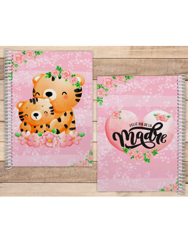 PLANTILLAS PARA CUADERNOS ANOTADORES... PLANTILLAS PARA CUADERNOS ANOTADORES...