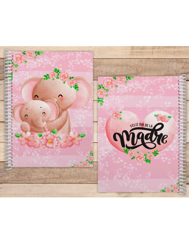 PLANTILLAS PARA CUADERNOS ANOTADORES... PLANTILLAS PARA CUADERNOS ANOTADORES...