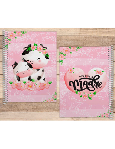 PLANTILLAS PARA CUADERNOS ANOTADORES... PLANTILLAS PARA CUADERNOS ANOTADORES...