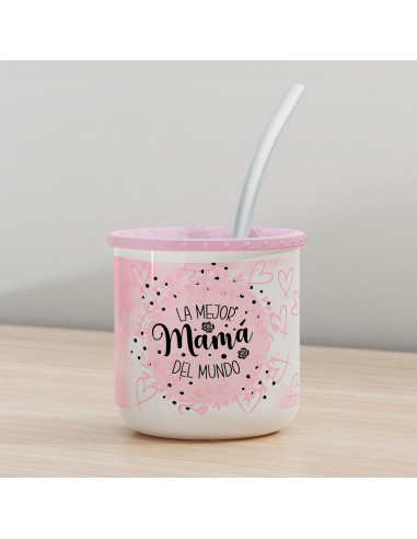 PLANTILLA PARA MATES DIA DE LA MADRE PLANTILLA PARA MATES DIA DE LA MADRE