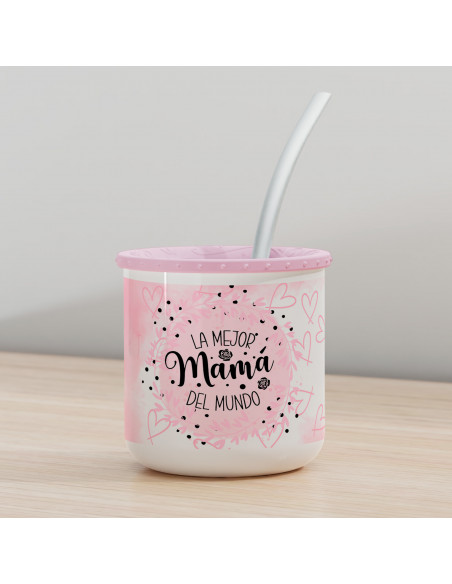 PLANTILLA PARA MATES DIA DE LA MADRE