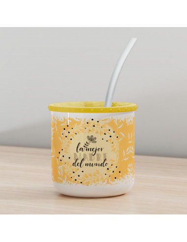 PLANTILLA PARA MATES DIA DE LA MADRE PLANTILLA PARA MATES DIA DE LA MADRE