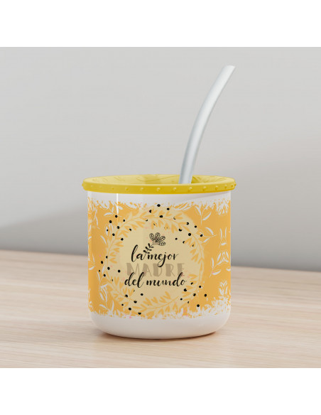 PLANTILLA PARA MATES DIA DE LA MADRE