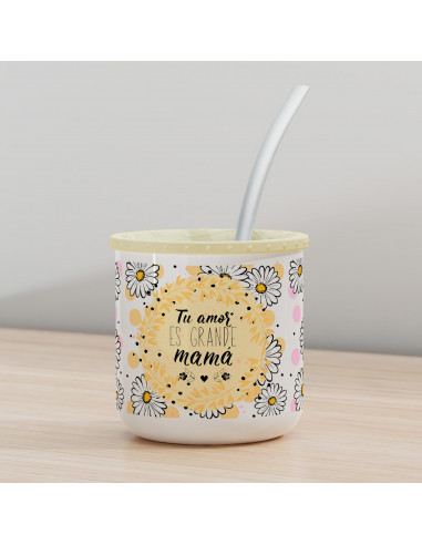 copy of PLANTILLA PARA MATE FRASES...