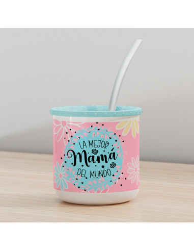 PLANTILLA PARA MATES DIA DE LA MADRE PLANTILLA PARA MATES DIA DE LA MADRE