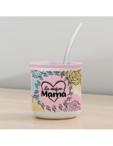 PLANTILLA PARA MATES DIA DE LA MADRE PLANTILLA PARA MATES DIA DE LA MADRE