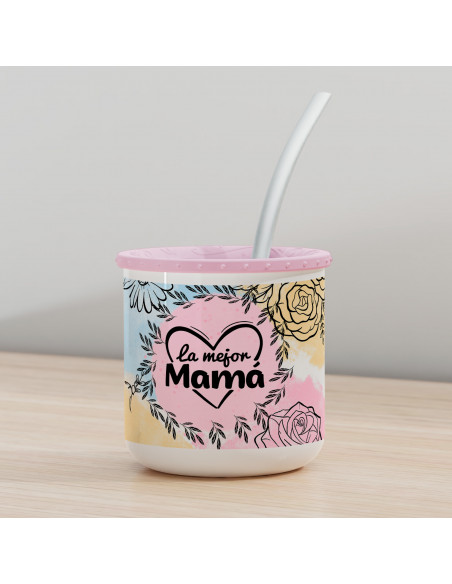 copy of PLANTILLA PARA MATE FRASES COPADAS