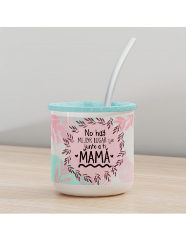 PLANTILLA PARA MATES DIA DE LA MADRE PLANTILLA PARA MATES DIA DE LA MADRE