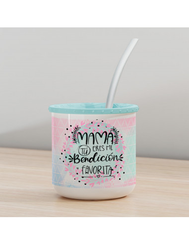 copy of PLANTILLA PARA MATE FRASES...