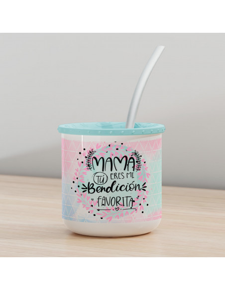 PLANTILLA PARA MATES DIA DE LA MADRE