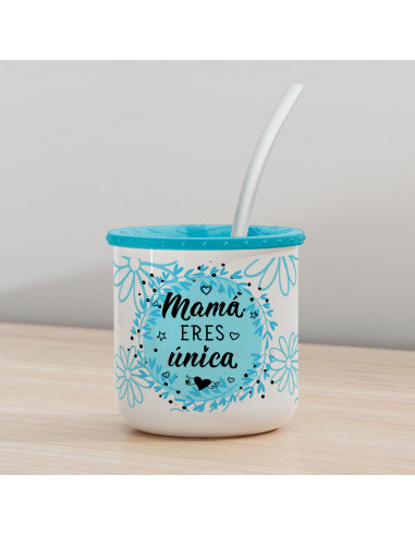 PLANTILLA PARA MATES DIA DE LA MADRE PLANTILLA PARA MATES DIA DE LA MADRE