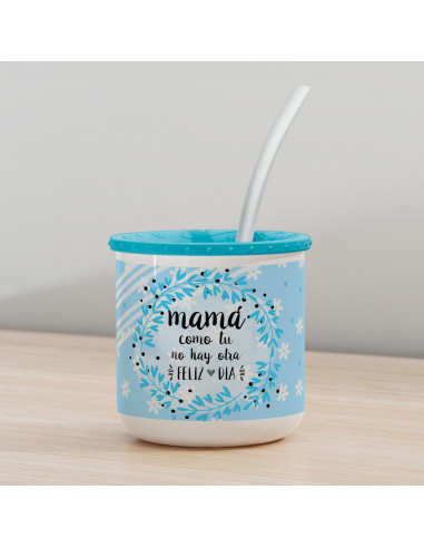 PLANTILLA PARA MATES DIA DE LA MADRE PLANTILLA PARA MATES DIA DE LA MADRE