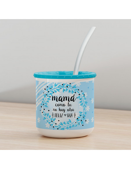 copy of PLANTILLA PARA MATE FRASES COPADAS